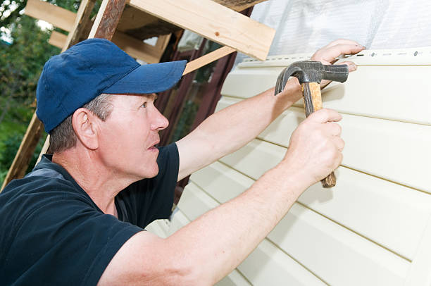 Best Commercial Junk Removal  in Kenner, LA