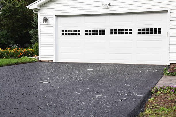 Best Shed Removal  in Kenner, LA