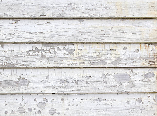 Best Property Management Cleanouts  in Kenner, LA