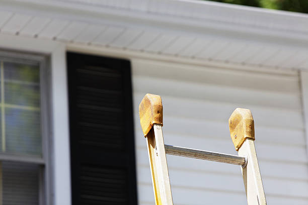 Best Demolition Debris Removal  in Kenner, LA